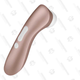 Image for article titled The Best Holiday 2020 Beauty & Lifestyle Gifts for the Whole Family to Glow Up